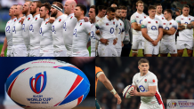 England Rugby&#8217;s One of the best players in the Rugby World Cup &#8211; Rugby World Cup Tickets | RWC Tickets | France Rugby World Cup Tickets |  Rugby World Cup 2023 Tickets