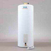 Switch to Narrow Boiler Oso Versa V30-120 Liters