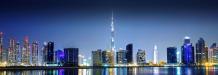 Dubai Business Setup – Hire Us for Business Setup in Dubai Mainland