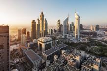 The Best Services of Mainland Business Setup in Dubai