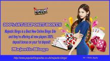 Various Facets Of Best Mobile Bingo | Mobile Bingo Sites UK