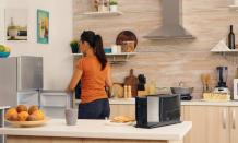 Major Signs About Your Refrigerator Are Dying | Refrigerator Are Dying