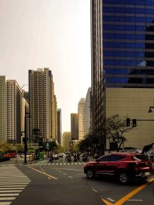  Your Guide in Finding the Right Condo in Taguig | Crown Asia 