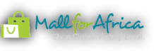 Case Study: MallForAfrica - Nigerian based eCommerce solution