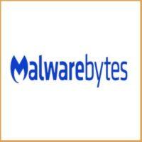 How to Request a Refund for Malwarebytes License Key in the UK