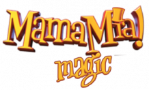 Hire Miami Party Clowns, Entertainment for Birthday Party | MamaMia Magic