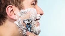 Have You Had the Ultimate Shave? &#8211; Shaving Journal