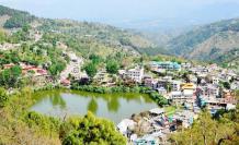 Uttarakhand Tour Packages - Exotic Miles