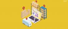Why Manual Inventory Tracking Must Be Replaced with Automated Inventory Tracking? - Asset Infinity