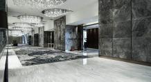 Marble Floor Polishing Services in Las Vegas