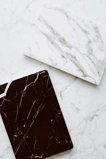 Marble Tiles vs Ceramic tiles? - The Today Posts