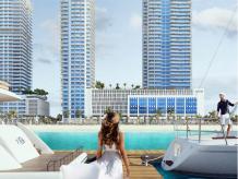 Apartments for Sale in Dubai Marina Emaar | Real Estate in Dubai, UAE