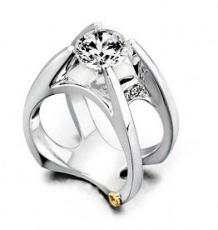 Amazing Jewellery Designers Edmonton