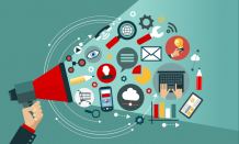 What Are The 3 Most Important Things In Digital Marketing Elements?