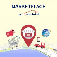 Prestashop Marketplace Addon | Multi-Vendor Marketplace Addon | Knowband