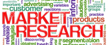 Market Research Companies in Mumbai  | Arrow Point