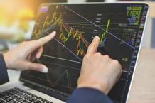 Trade EUR/USD, Live Currency pair trading With SS Viewers