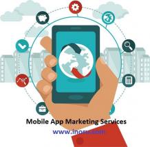 Tips for Companies that want to work with Mobile App Marketing Agencies