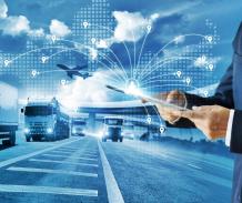 Publicidad Online para empresas de transporte
