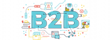 B2B Data Provider: How to Choose The Right One For Your Business! - LogiChannel