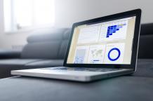 The Most Effective Method To Make Your Marketing Group Increasingly
