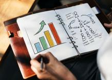 Marketing strategies: 5 low-cost tactics for your business
