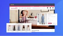 How To Build A Multi Vendor ECommerce Website &amp; Cost - Zielcommerce