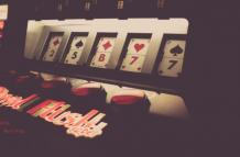 7 Gambling Myths Explained and Why They Aren&#039;t True | JeetWin Blog