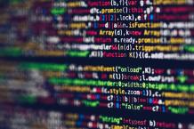 Limited  Talk around  React Native App Development progression application