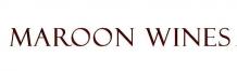 napa valley winery