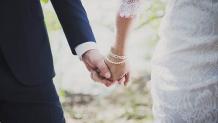 Marriage Spells That Really Work