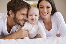 Surrogacy for Married/Unmarried Couples and Intended Parents in NYC