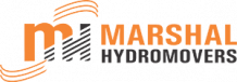 Hydraulic Cylinders | Mechanical Cylinders | Hydraulic Seal Kit | Hydraulic Power Pack | Hydraulic Cylinders Spares - Marshal Hydromovers