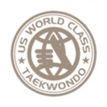 Taekwondo Portland
