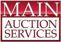 Restaurant Supply in OKC | Main Auction Services