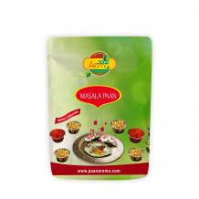 Buy Online Masala Paan at the best price 
