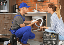 Plumbing Services North Hollywood | North Hollywood Plumbers