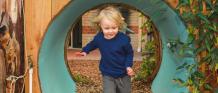 Different Ways That Your Child Benefits From Morley Early Learning Centre