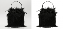 Clipping path | Image background remove | Photo cutout services