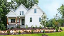 Wake Forest Home Remodelers