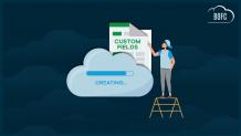 Create Bulk Custom Fields in Salesforce with BOFC