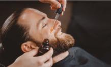 Four Beard Grooming Tips For A Long Groomed Beard - myscree