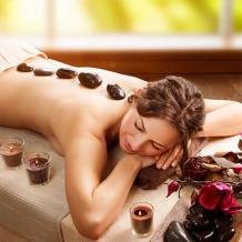 Massage Center in Hyderabad | Female to Male Body Massage Spa in Hyderabad