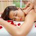 Body Massage Parlour in Hauz Khas