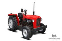 Latest Massey Ferguson 241 tractor Price, Mileage & Specs 2022– Tractorgyan