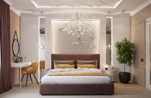 Best Bedroom Remodeling Ideas To Renovate Your Bedroom