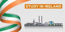 Master in Chemistry in Ireland: An Overview