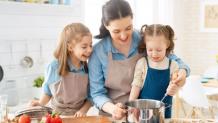 Mastering Culinary Craftsmanship for Picky Eaters