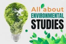 Masters in Environmental Science in New Zealand