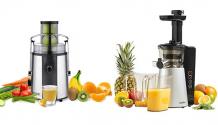 Which juicer is the best to buy?